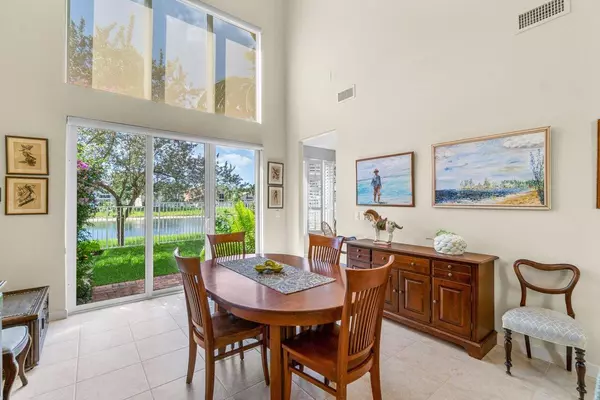 Boynton Beach, FL 33436,5082 Greenwich Preserve CT