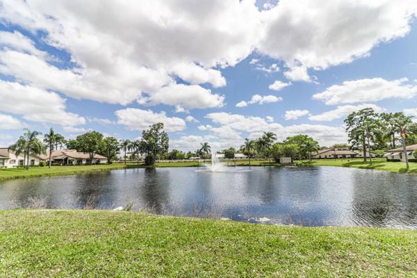 5240 Nesting WAY C, Delray Beach, FL 33484