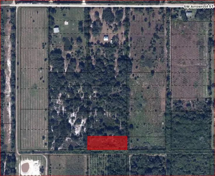 0000 Unassigned, Indiantown, FL 34956