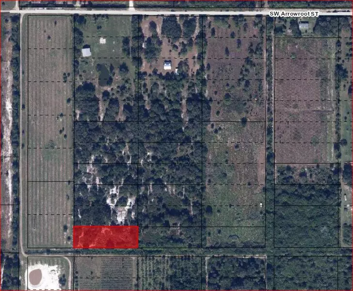 0000 Unassigned, Indiantown, FL 34956