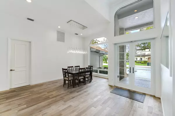 Boca Raton, FL 33496,5799 Paddington WAY