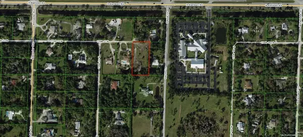 Jupiter, FL 33478,000 N 179 CT