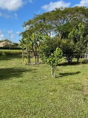 Boca Raton, FL 33428,11896 Cove PL