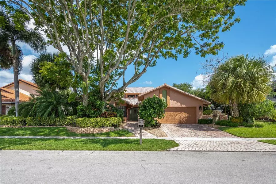 1371 SW 3rd ST, Boca Raton, FL 33486