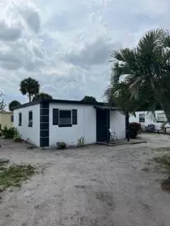 Fort Pierce, FL 34950,2507 Avenue L