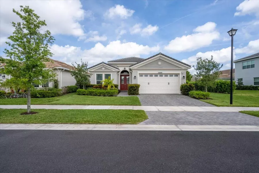 15909 Rain Lilly WAY, Westlake, FL 33470