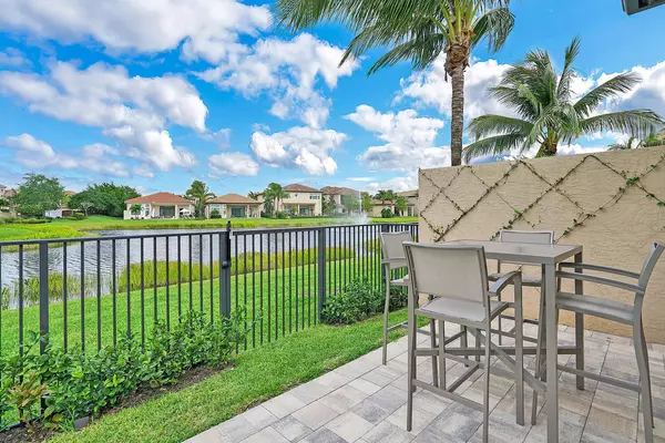 Delray Beach, FL 33446,8247 Lawson Bridge LN