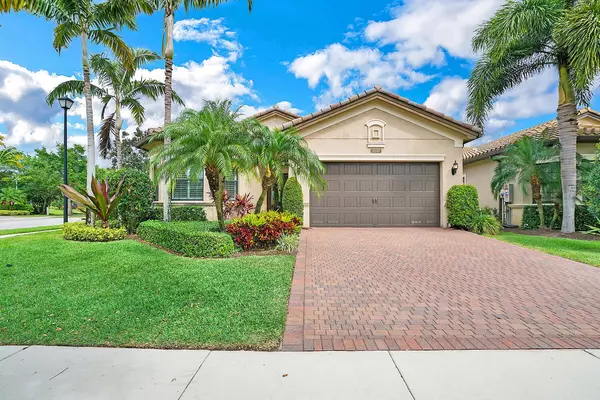 Delray Beach, FL 33446,8247 Lawson Bridge LN