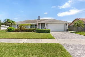 4088 Cedar Creek RD, Boca Raton, FL 33487