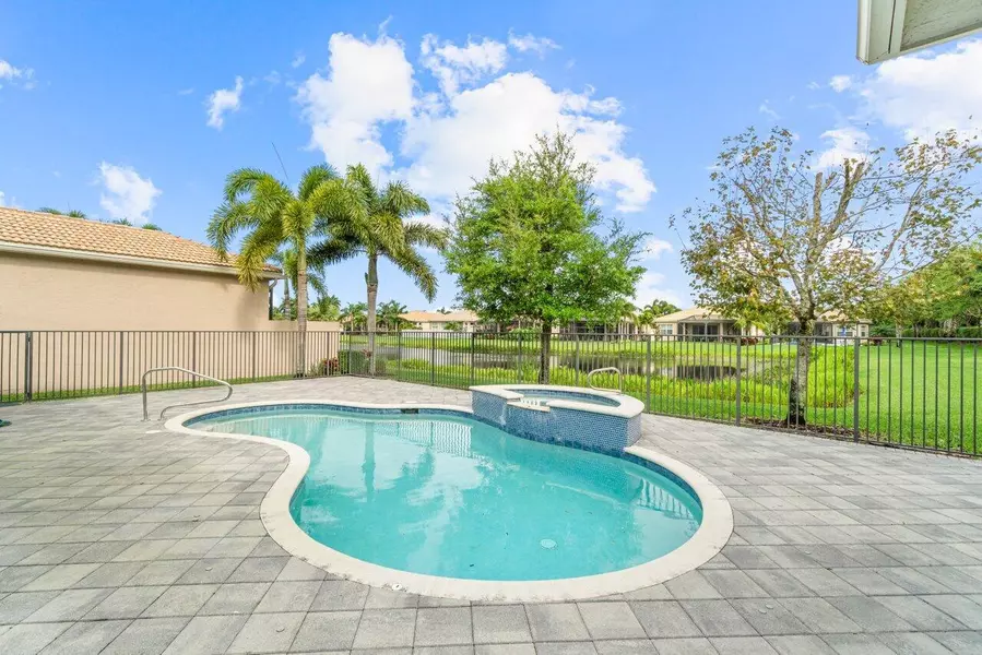 9039 Ribbons Ridge PT, Boynton Beach, FL 33473