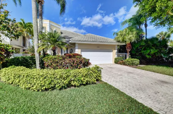 Boca Raton, FL 33433,23361 Butterfly Palm CT