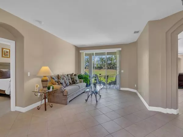 Vero Beach, FL 32966,1267 Scarlet Oak CIR