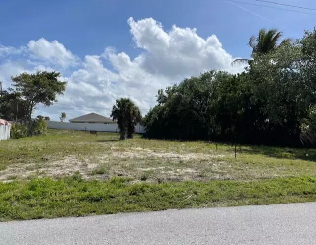 Ocean Breeze, FL 34957,0000 NE South ST