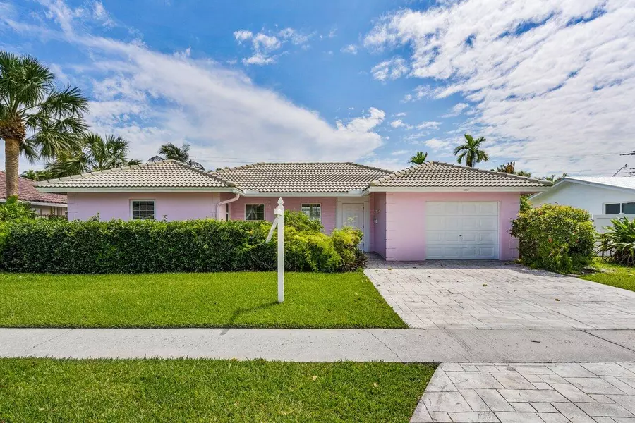 1174 SW 5th ST, Boca Raton, FL 33486