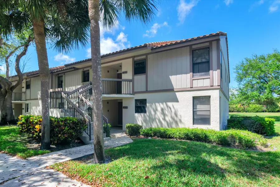 3100 Millwood TER M201, Boca Raton, FL 33431