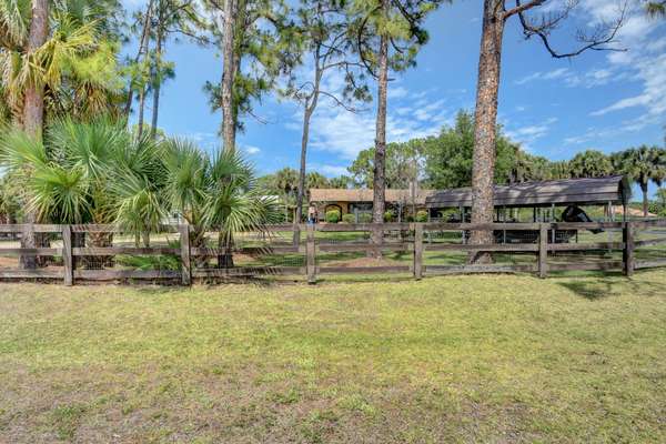 The Acreage, FL 33470,17039 N 67th CT