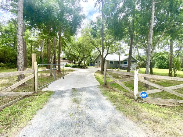 The Acreage, FL 33412,13130 N 85th RD