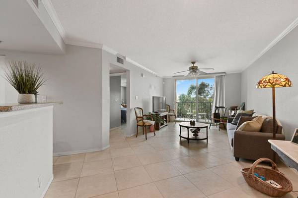 1801 N Flagler 328 DR 328, West Palm Beach, FL 33407