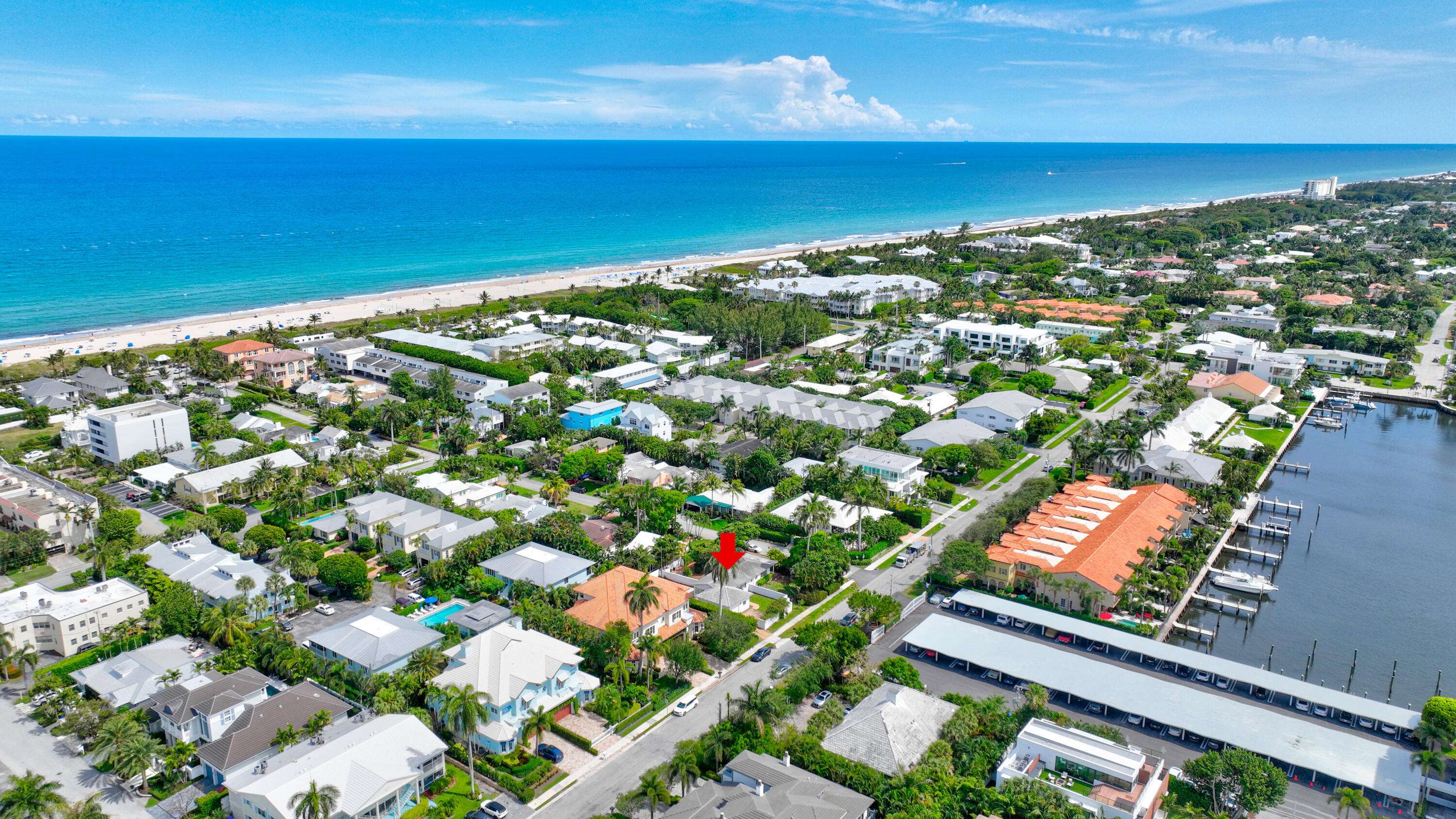 229 Venetian DR, Delray Beach, FL 33483
