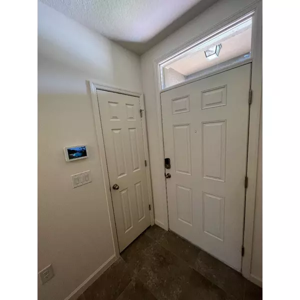 Palm Bay, FL 32909,844 E Old Country