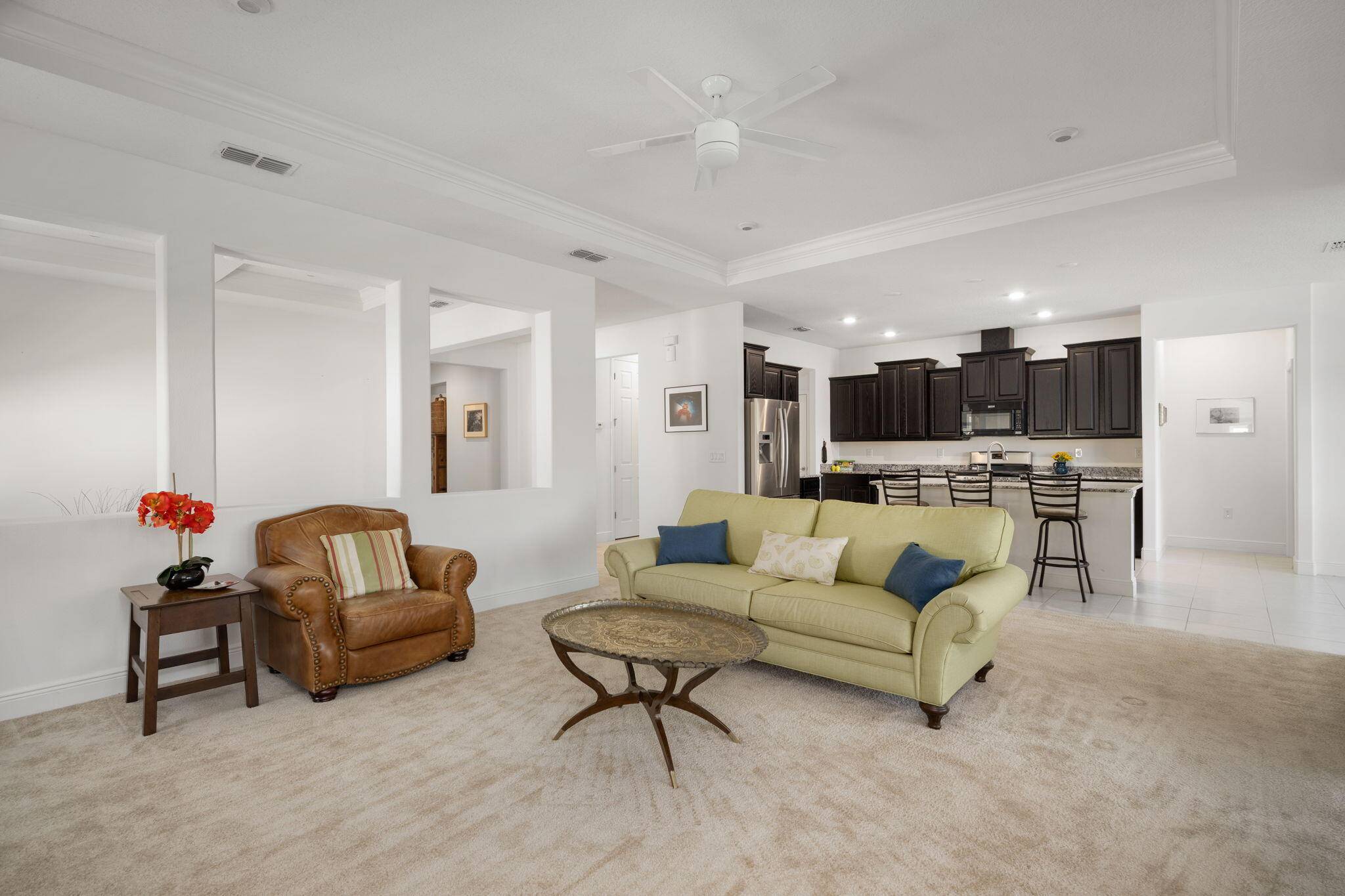 Vero Beach, FL 32966,5981 Buttonwood SQ