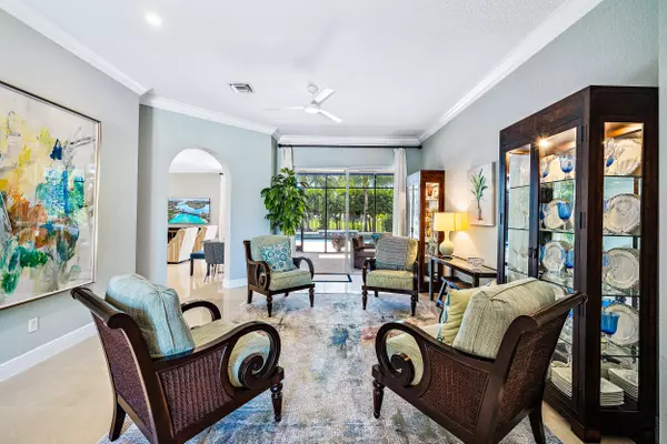 Jupiter, FL 33458,147 Manor CIR