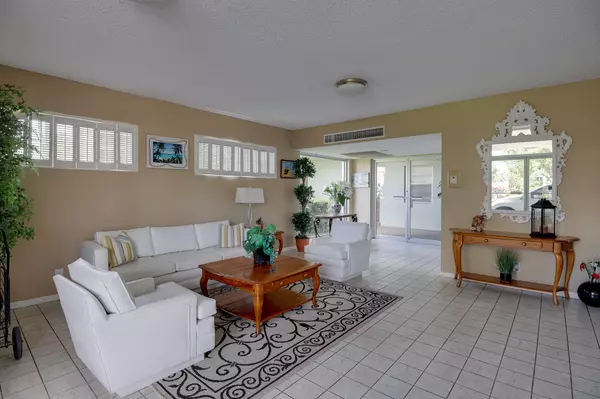 Lake Worth, FL 33467,4500 Gefion CT 101