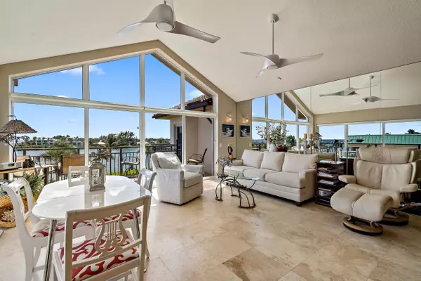 Palm Beach Shores, FL 33404,314 Inlet WAY 301