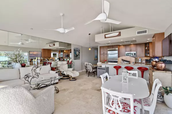 Palm Beach Shores, FL 33404,314 Inlet WAY 301