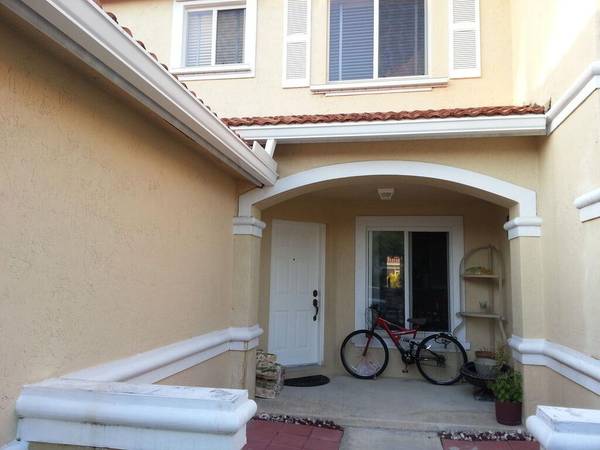 6115 Sugar Loaf LN, West Palm Beach, FL 33411