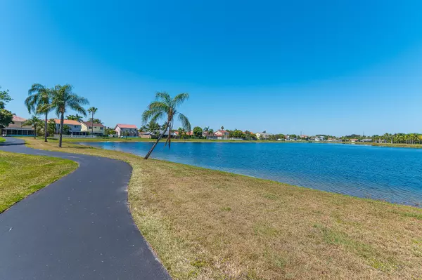 Boynton Beach, FL 33437,6801 Alden Ridge DR