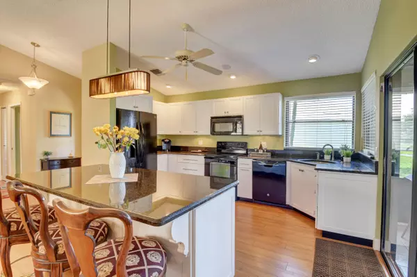 Delray Beach, FL 33445,2614 NW 12th ST