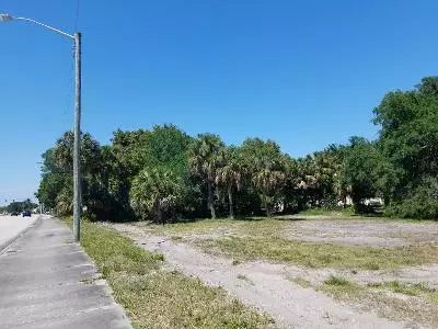 North Palm Beach, FL 33403,Lot 16,17 Honey RD