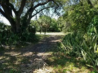 North Palm Beach, FL 33403,Lot 16,17 Honey RD