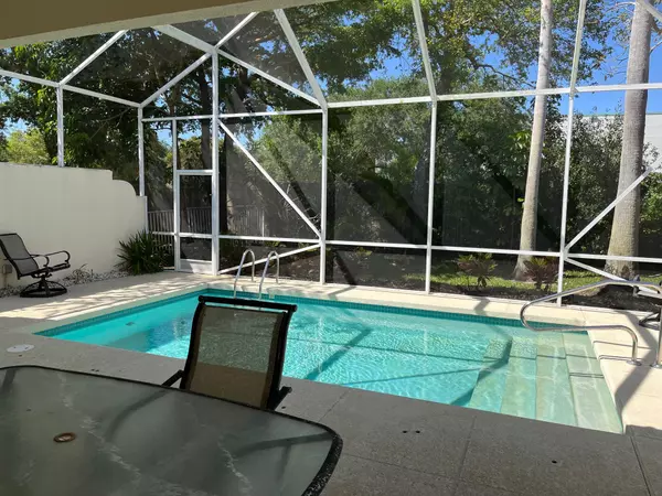 Delray Beach, FL 33445,4611 Hammock CIR