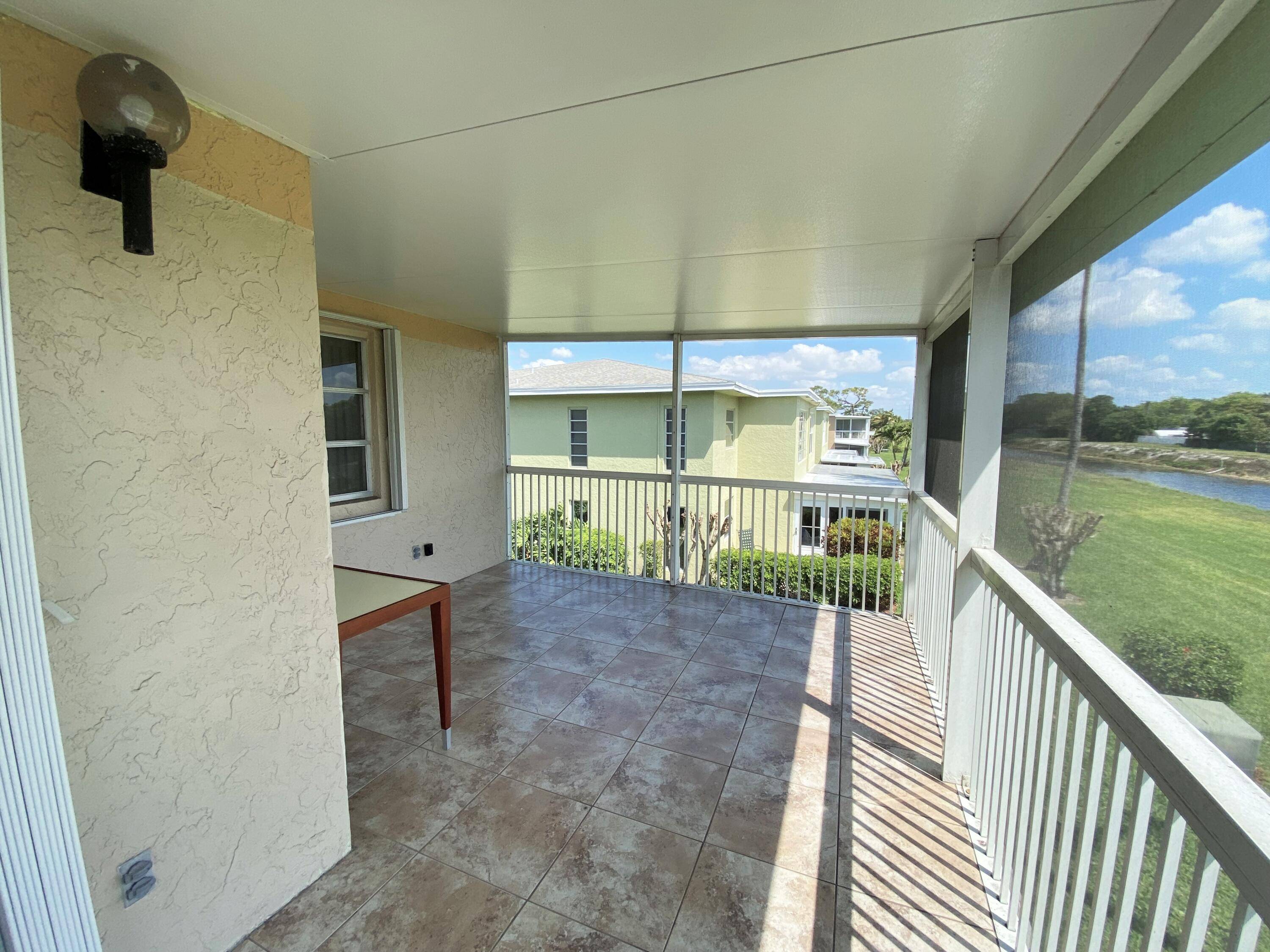 Delray Beach, FL 33445,1120 Mahogany WAY 201