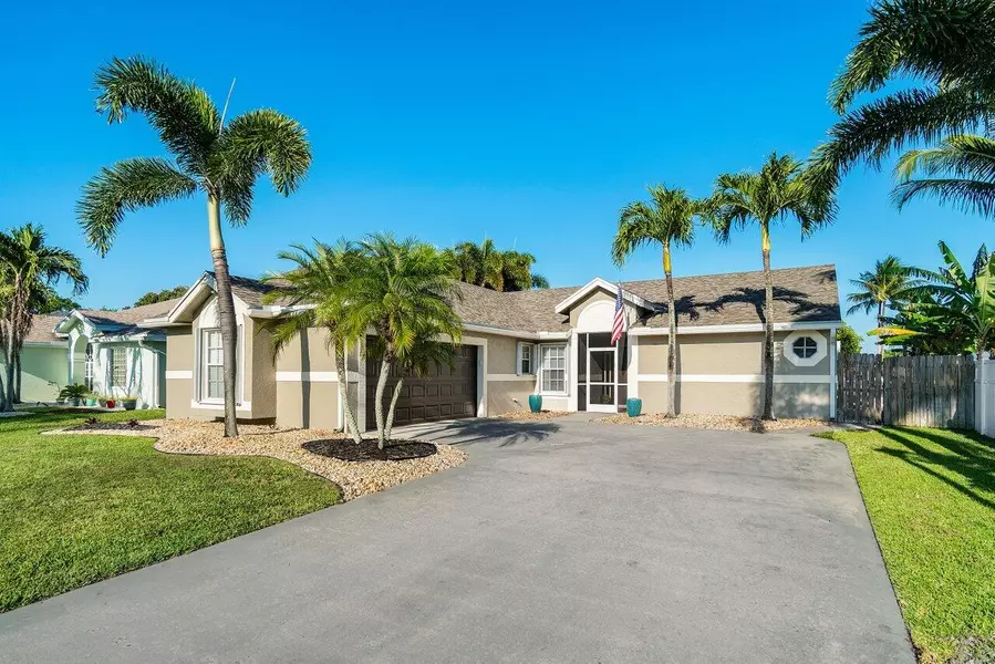 9162 Patina DR, Boynton Beach, FL 33472