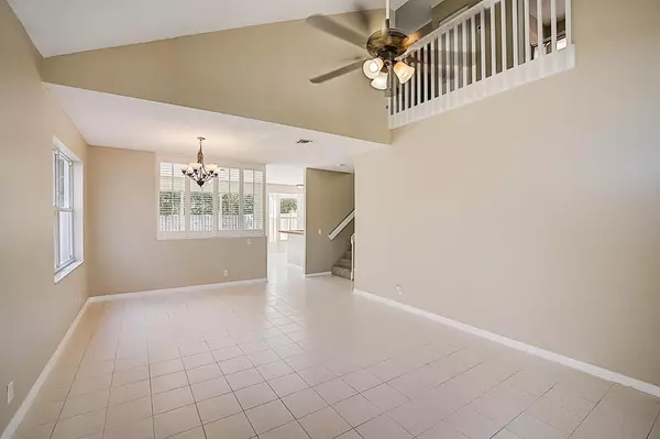 Lake Worth, FL 33467,7952 Lakewood Cove CT