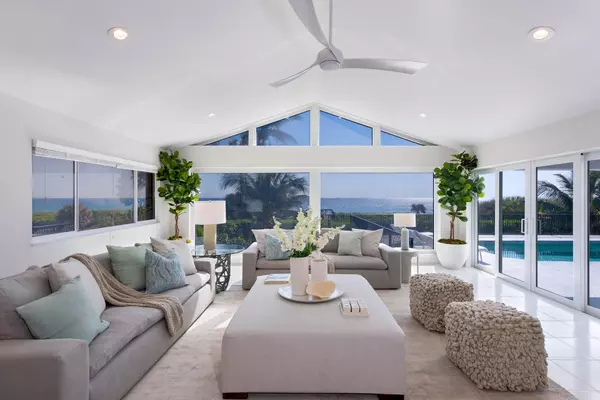 Ocean Ridge, FL 33435,5929 N Ocean BLVD