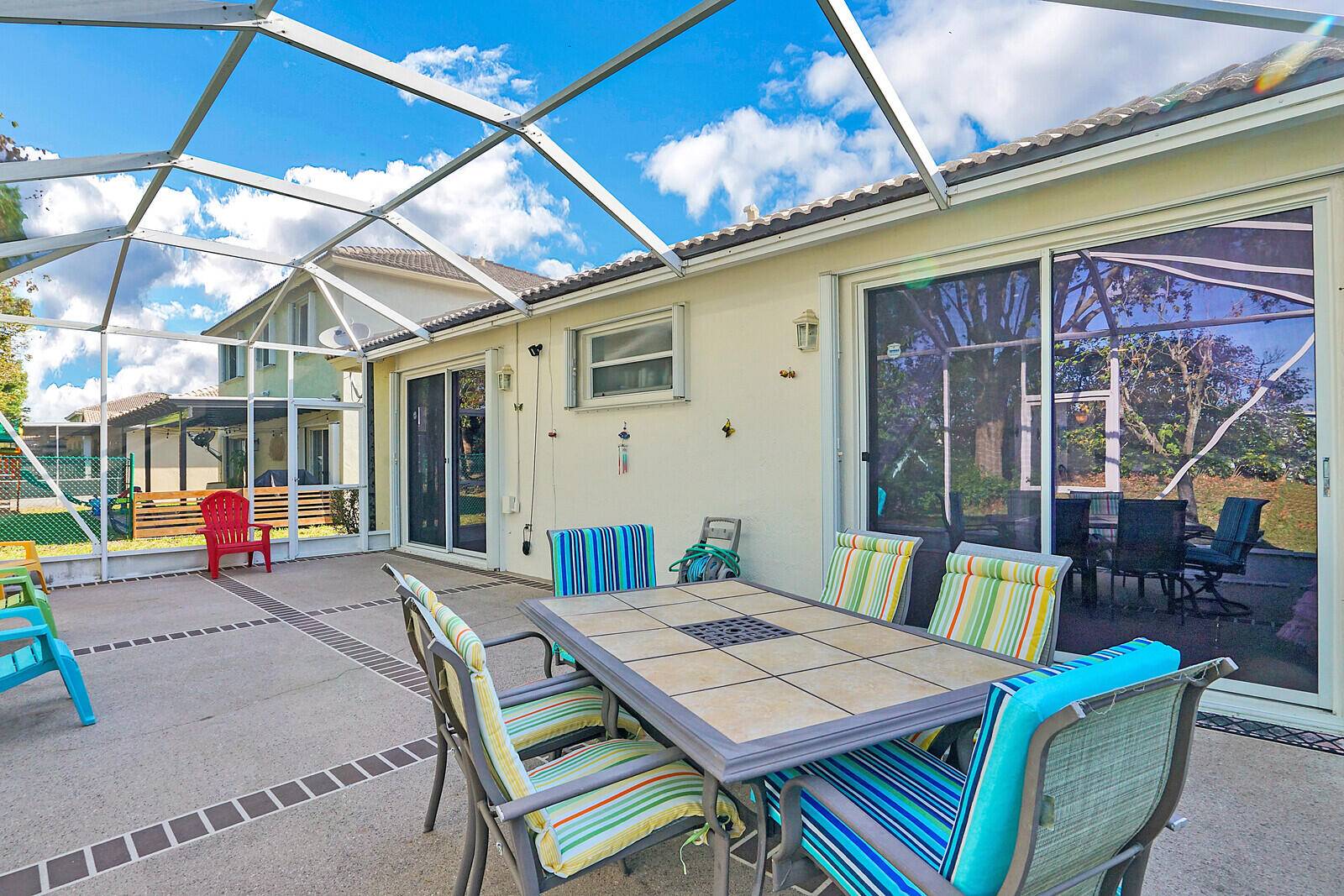 Boynton Beach, FL 33436,1106 Rialto DR