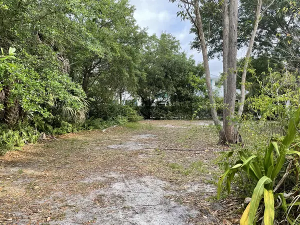 Stuart, FL 34994,Lot 15 SW Halpatiokee ST