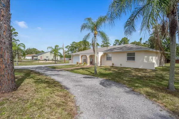 The Acreage, FL 33470,16087 E Pimlico DR