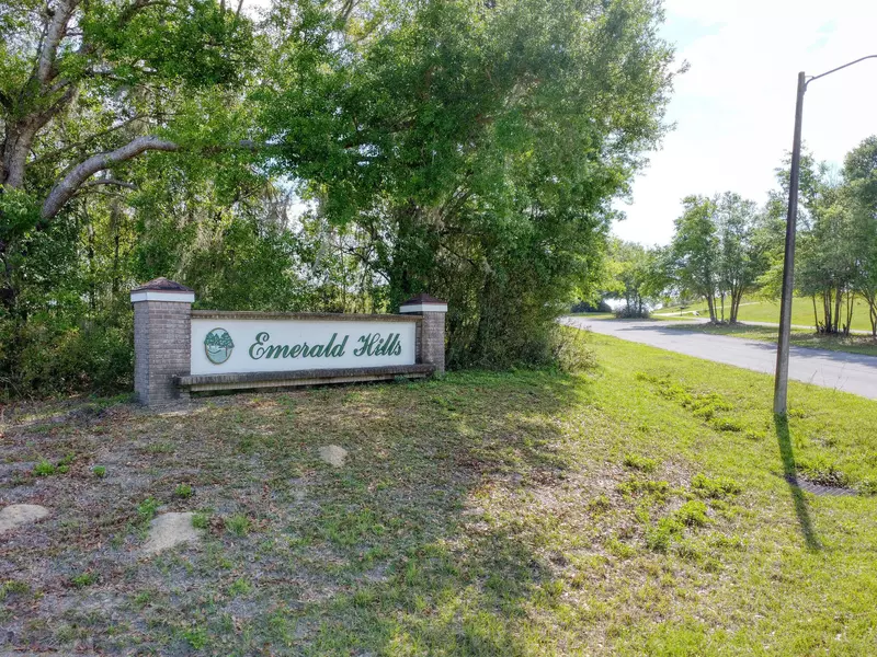 4682 E Liza Knowlton DR, Inverness, FL 34452