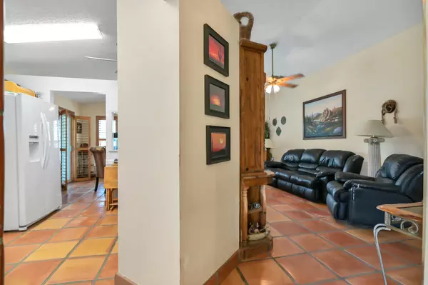 West Palm Beach, FL 33417,3970 Classic CT