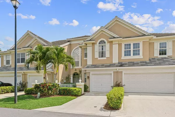 Boca Raton, FL 33486,5489 Grand Park PL