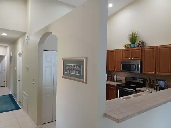 Delray Beach, FL 33445,2515 N Coral Trace CIR