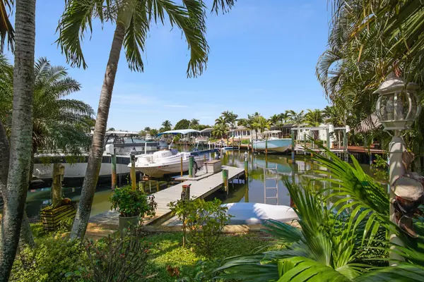 Fort Pierce, FL 34949,2611 Flotilla TER