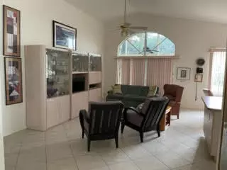 Boynton Beach, FL 33437,9792 Lemonwood CT