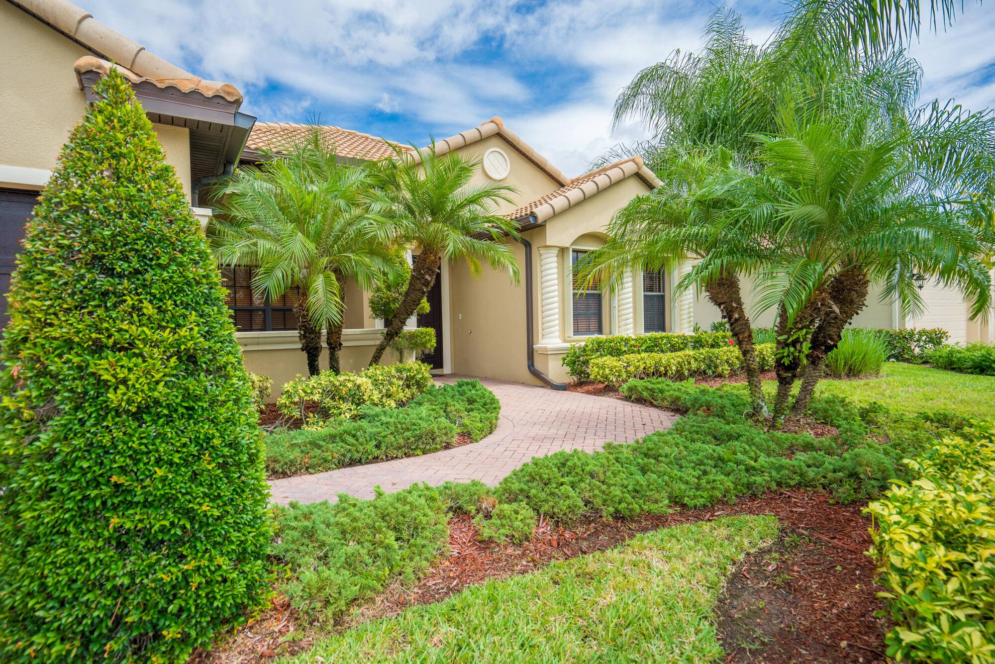 2275 NW Diamond Creek WAY, Jensen Beach, FL 34957