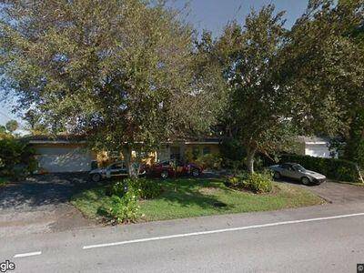 351 Homewood BLVD, Delray Beach, FL 33445